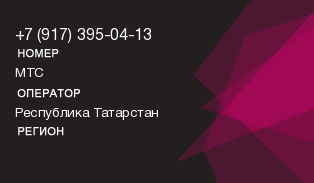 9173950413